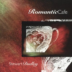 Romantic Café