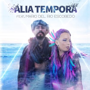 Por Siempre (feat. Mario del Río Escobedo) [Summer Edit] - Single