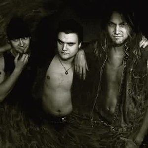 Terrorwheel photo provided by Last.fm