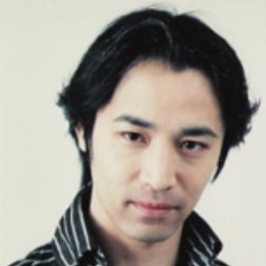 Kousuke Toriumi のアバター