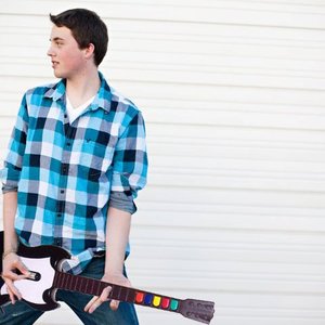 Avatar for Jordan Renshaw