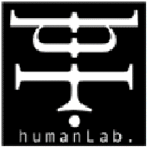humanLab 的头像