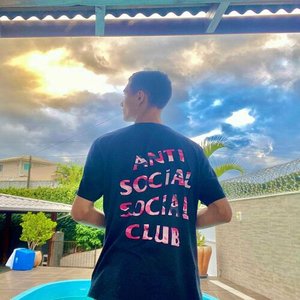 Darkolaz 的头像