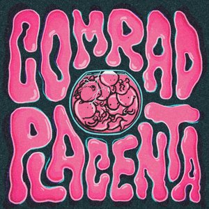 Placenta