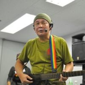 Avatar for Ambient Samurai