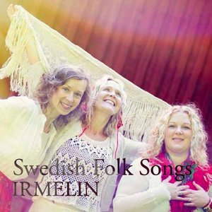 Swedish Folk Songs