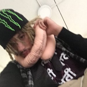 bleachblonde 的头像