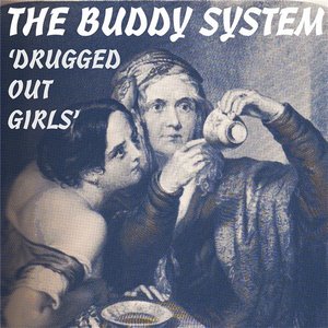 Drugged Out Girls