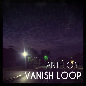 Vanish Loop