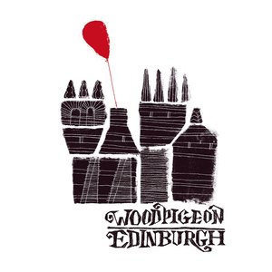 edinburgh