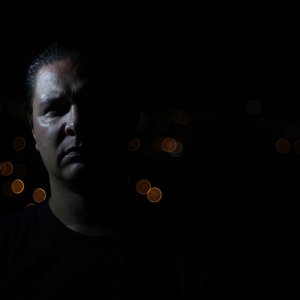 “Melodic death doom metal”的封面