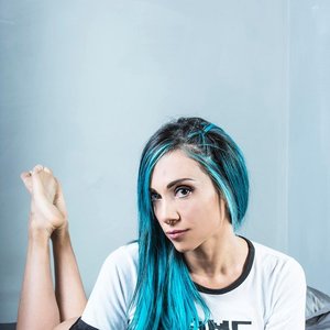 Avatar for Ketty Passa