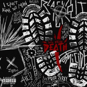 Death - Single