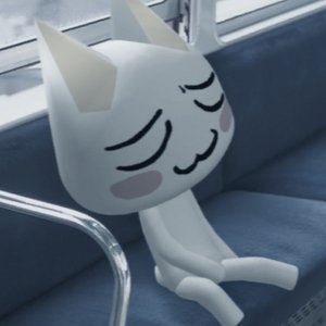 Cat Barbers 的头像