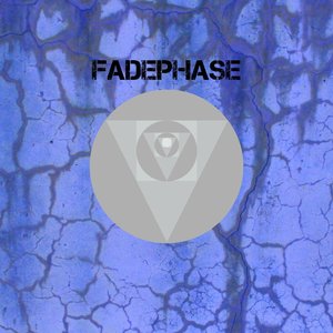 Zdjęcia dla 'Fadephase'