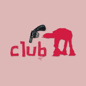 Club AT
