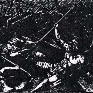 Reh.7