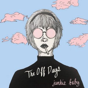 Junkie Baby