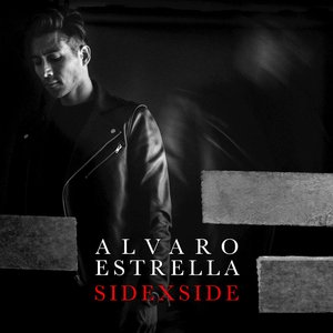 Side X Side - Single