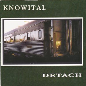 Detach