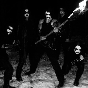 Lugburz photo provided by Last.fm