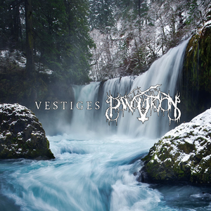 Vestiges / Panopticon Split