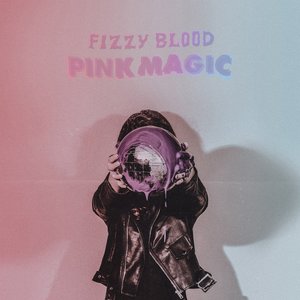 Pink Magic EP