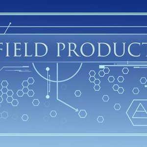 Faefield 的头像