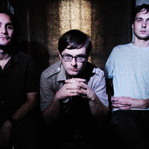 Gravenhurst photo provided by Last.fm