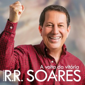 A Volta Da Vitória