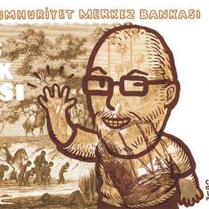 kaan sezyum 的头像