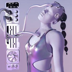 Us Ephemeral (Deluxe)