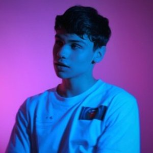 Avatar di Liam Dakota