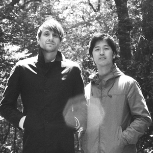 Illuha photo provided by Last.fm