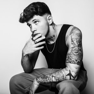 Leonardo Davi 的头像