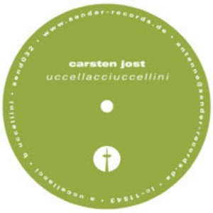 Uccellacciuccellini