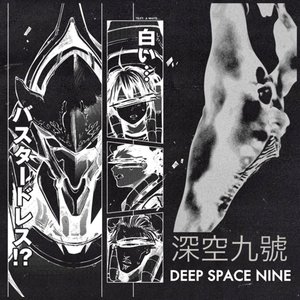 Deep Space Nine - Single