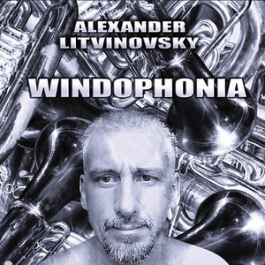 Windophonia