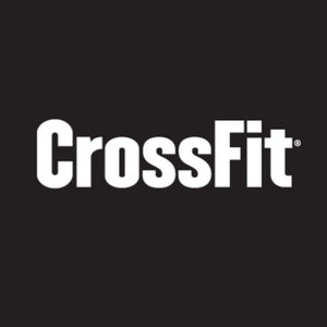 Avatar for CrossFit