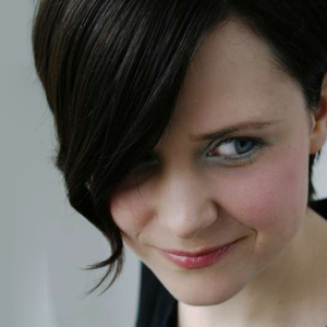 Mara Carlyle photo provided by Last.fm