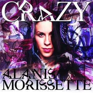 Imagen de 'Crazy'