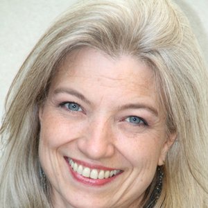 Maria Cristina Kiehr için avatar