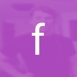 Avatar for fresh jerma