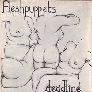 Deadline