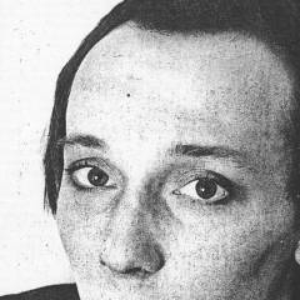 Howard Devoto photo provided by Last.fm