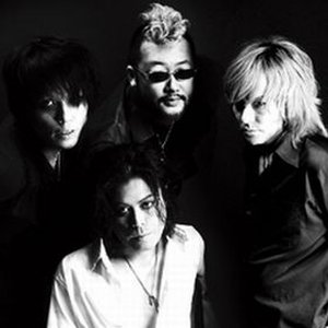 Avatar di Ｌｏｏｐｕｓ