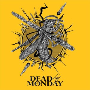 Dead By Monday
