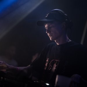 Bliss Inc için avatar