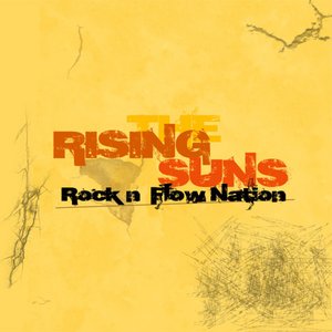 Rock N' Flow Nation