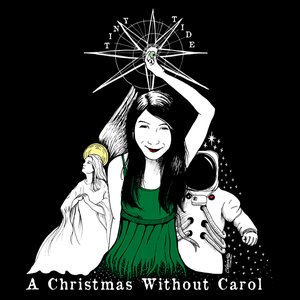 A Christmas Without Carol